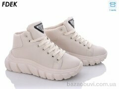 FDEK 103B, 280.00, 8, 36-41