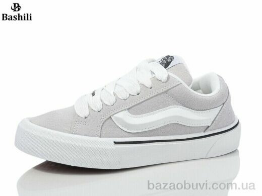 Башили H63A32-7, 700.00, 8, 36-41