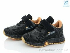 Ok Shoes SP233-1 LED, 230.00, 8, 20-25