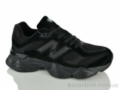 Katyo B2606-1, 17.50, 8, 36-41