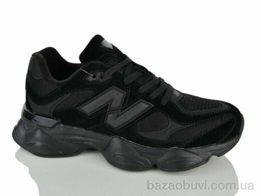 Katyo B2606-1, 17.50, 8, 36-41
