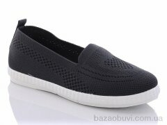 LiBang 5524-3, 200.00, 10, 36-41