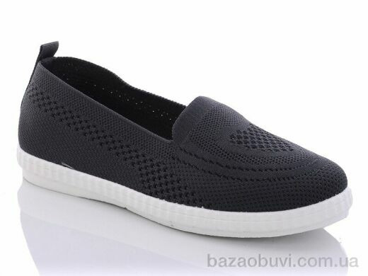 LiBang 5524-3, 200.00, 10, 36-41