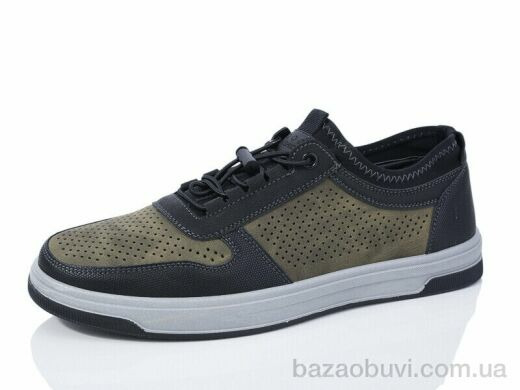 Baolikang Y826-7, 450.00, 8, 40-45