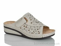 Leguzaza 661-1, 370.00, 8, 37-42