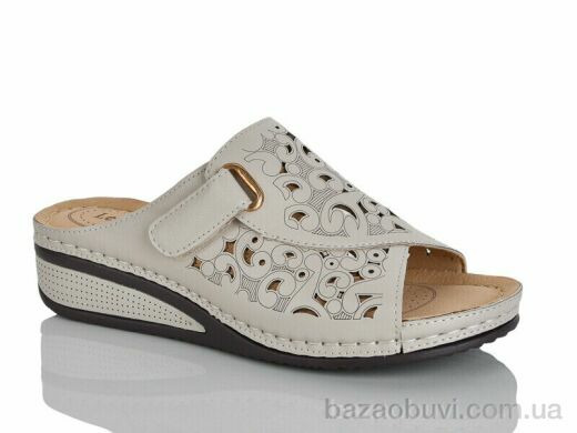 Leguzaza 661-1, 370.00, 8, 37-42