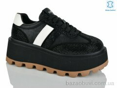 Teetspace-Trasta-Egga WDP1853-1, 30.00, 6, 36-41