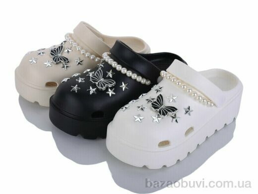 Alimama-Girnaive 8165 mix, 480.00, 24, 36-40