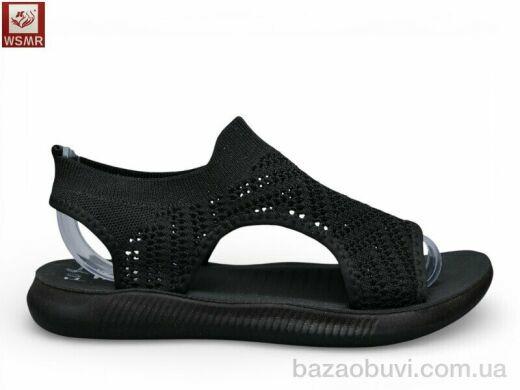 WSMR F09-1, 320.00, 8, 37-42