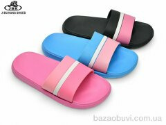 Jibukang 08924B-2 mix, 170.00, 12, 36-41