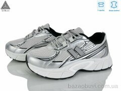 STILLI Group NK160-6 шкіра, 690.00, 8, 36-41