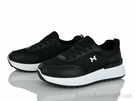 Loretta K051, 680.00, 8, 36-41