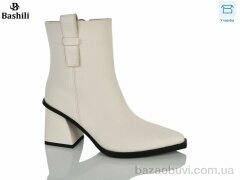 Башили B48, 27.00, 6, 36-40