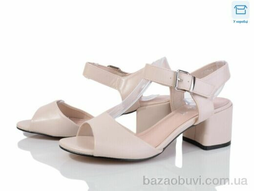 L&M-Lemon F127-3, 550.00, 8, 36-41