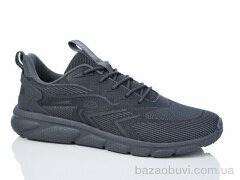 Veer-Demax 2 V3353-2, 19.50, 8, 47-50
