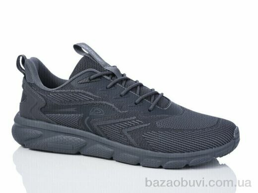 Veer-Demax 2 V3353-2, 19.50, 8, 47-50
