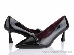 Lino Marano F803-30F, 21.00, 6, 36-40