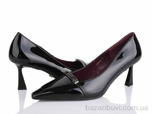 Lino Marano F803-30F, 21.00, 6, 36-40