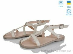 Ailinda 435-7, 760.00, 6, 36-40