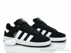 Olimp A8707-1, 29.00, 8, 41-45