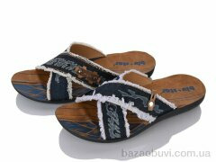 DeMur 260002-2 mix dj, 90.00, 36, 40-45