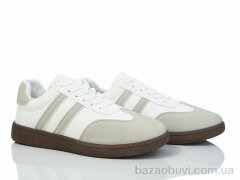 Xifa 978-008, 450.00, 8, 36-41