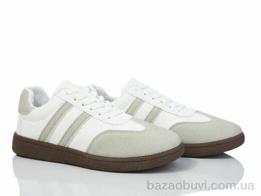 Xifa 978-008, 450.00, 8, 36-41