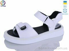 Леопард 142-17, 790.00, 8, 36-40