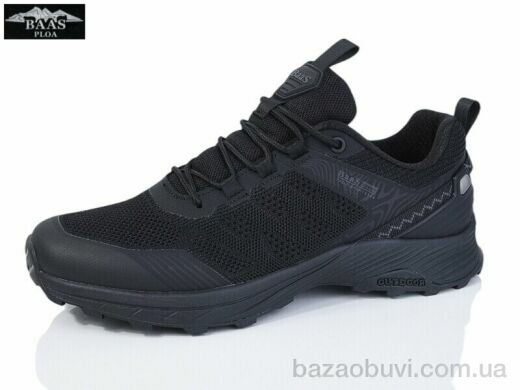 Baas M7622-1, 21.00, 8, 41-46