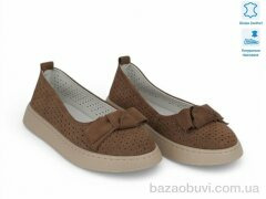 Allshoes 208155, 21.80, 8, 36-41