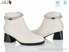 Aba M6ABA3-3, 790.00, 8, 36-40