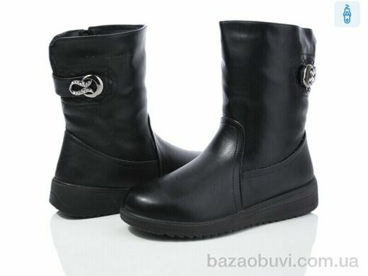 Baolikang A239, 450.00, 8, 37-42