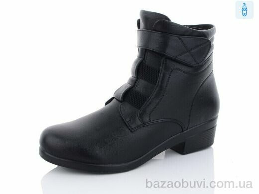 Коронате T332X батал, 760.00, 6, 41-43