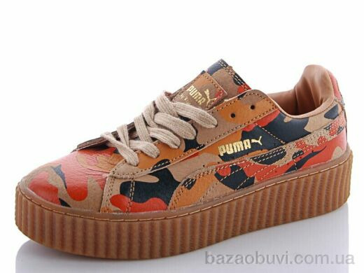 AOKA B5010-18, 10.00, 8, 36-40