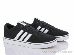 Violeta 170-11 black, 500.00, 8, 40-44