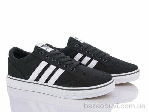 Violeta 170-11 black, 500.00, 8, 40-44