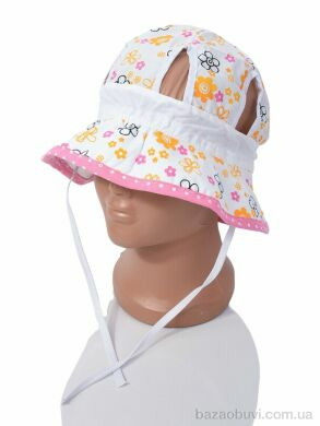 Королева Catton yellow, 35.00, 5, 50-52