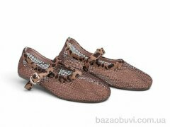 Allshoes 200412, 12.20, 8, 36-42