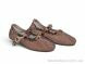 Allshoes 200412, 12.20, 8, 36-42