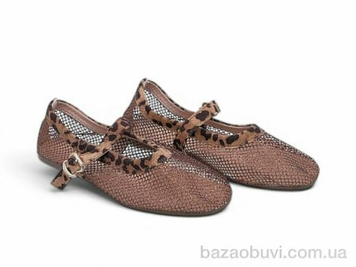 Allshoes 200412, 12.20, 8, 36-42