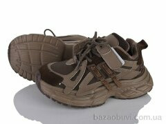 KIMBOO Z6202-3A, 680.00, 8, 33-38