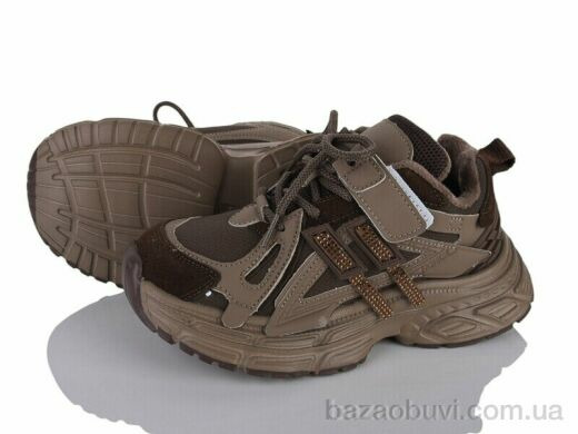 KIMBOO Z6202-3A, 680.00, 8, 33-38