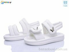 Bessky-Kellaifeng BL5267-2C, 520.00, 8, 32-37