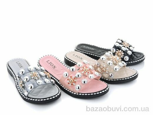 Lion 783-86 mix, 105.00, 24, 36-41