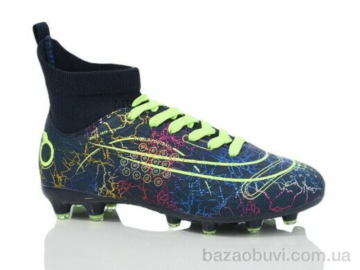 Veer-Demax 2 D2324-11H, 18.00, 8, 34-36