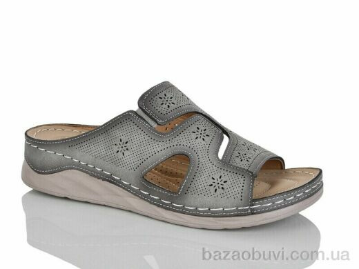 Leguzaza K02-8, 400.00, 8, 37-42