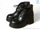 Allshoes 174302, 18.80, 8, 36-40