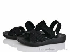 YiYi A9-1, 285.00, 8, 36-41