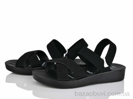 YiYi A9-1, 285.00, 8, 36-41