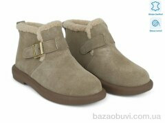Allshoes 202040, 33.00, 8, 36-41